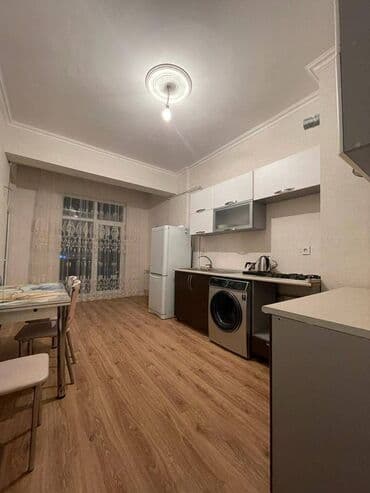 квартиры в баку в ипотеку: Sumqayıt şəhəri,Sülh küçəsiBaxca Şəhər yaşayış kompleksində,11 — 2