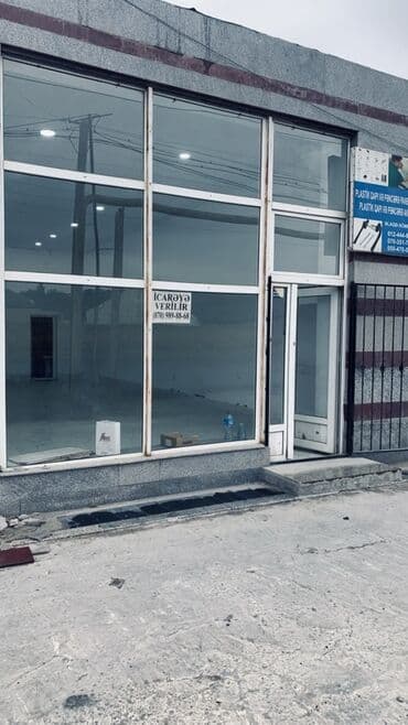 mərmər döşəmə: Fərqli ölçülərdə və çalarlarda mövcud olan mərmər plitələr müxtəlif — 11