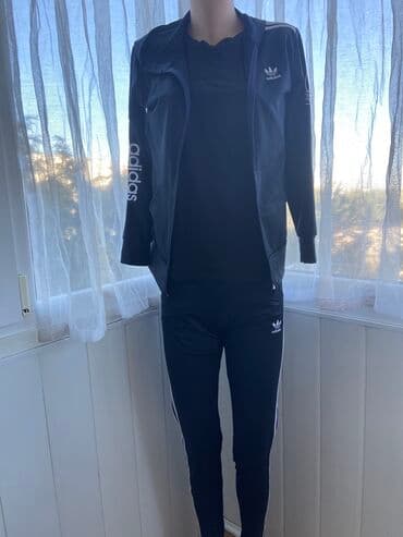 idman kişi şortları: İşlənməyib rəngi tünd göy — 1