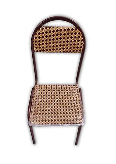 ikinci el kreslolar: Stul — 1