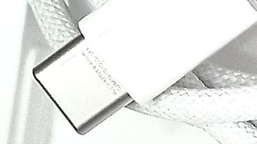 type c to usb: Kabel Apple, Type C (USB-C) — 3