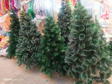 bağ qayçısı adı: Sadə yolkalar. 60sm-7m. 90sm-10m 1.20sm-25m 1.50sm-35m — 2