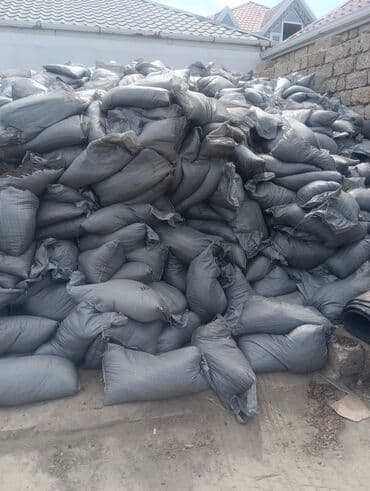 orxideya satisi: Torf gubrrlesin. satişi — 7