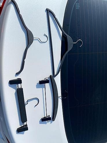 nahçıvan kiralık ev: Cox ucuz satilir say coxdur.Her birinnen xeyli say var — 1