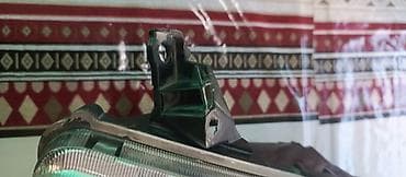 Ehtiyat hissələri: Sol, Yaxın və uzaq vuran işıqlar Universal auto, 2008 il, Orijinal, Yaponiya, İşlənmiş — 5