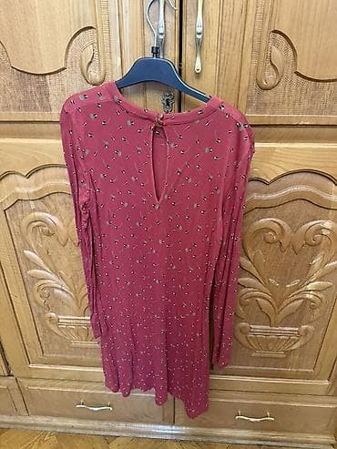 M&S collection 
S-M razmer