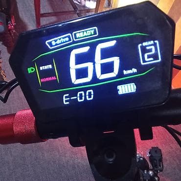 vaz 2107 şiti: FAW 7, 2025 il, Orijinal, Almaniya, Yeni — 2