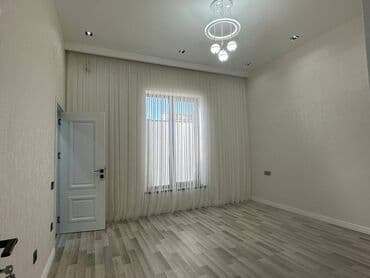 hovsanda obyekt satılır: Bakı, Şüvəlan qəs., 150 kv. m, 4 otaqlı, Hovuzlu, Kanalizasiya, Kombi, Qaz — 13