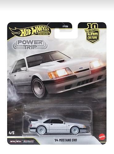 isbartivni desdleri: Set halinda ve trk trk satilir — 6