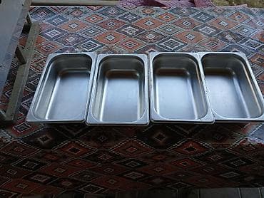 g8 aparati: Elektrik, Remta, 3 gözlü, Toster ilə — 6