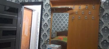 en son qoyulan ev elanlari: Menzil bine atciliqda tahiroglu insaati kecdikden sonra — 7