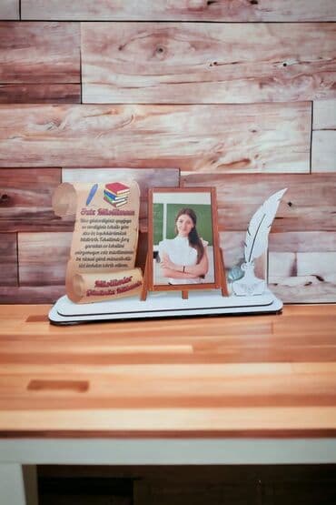 ремонт мелкой бытовой техники: Sifarişlə əl işləri | Suvenirlər, Dekor məhsulları — 6