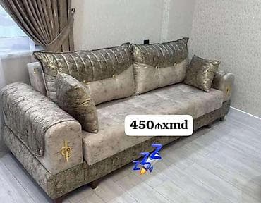 Divan