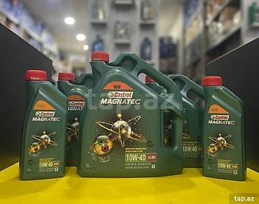 electro moto: CASTROL 10W60 EDGE 4L QIYMET UCUN ƏLAQƏ SAXLAYIN📞 ENDIRIM VE — 5