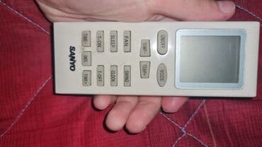 Смарт ТВ приставки: Пульт — 2