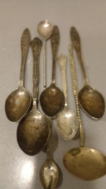 2 reqem tortu: Melxior qawiqlarqedimidi bir yerde 60 manat — 1