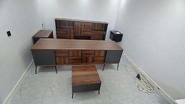 mebel satmaq: ✅Stokda: 7 ədəd ✅Yenidir! qiymət real öz qiymətidir! — 2