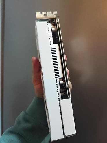 rtx 4070 super qiymeti: Videokart NVidia GeForce RTX 3050, 6 GB, Yeni — 7