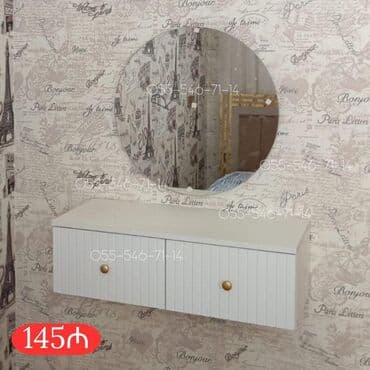 termo güzgü: Yeni, Termolar, Kredit yoxdur, Pulsuz çatdırılma — 1