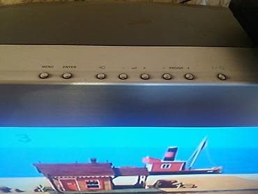 hyperx cloud alpha s: Orijinal Sony tv yaponiya istehsalı mükəmməl göstərir,ünvan Binə — 4