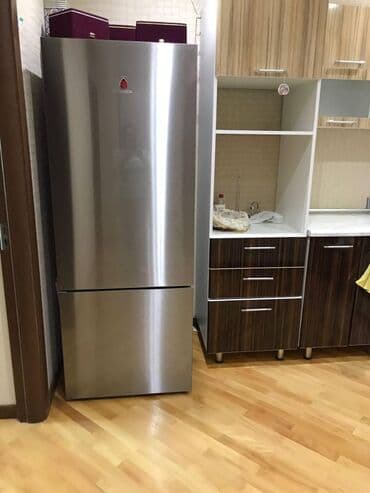 sumqayit kiraye evler 2021: Yasamalda Musabəyov parkına yaxın 17 mertebeli binanın 17-ci — 7