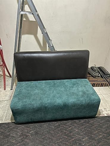 LG və Hisense LED televizorlar Məhsul təsviri: - Brendlər: LG və
