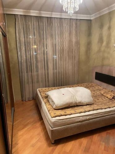 4 cu mikrorayon kiraye evler 2023: 8 noyabr metrosuna yaxın avrasiya universitetinə yaxin 9 mertebeli — 10