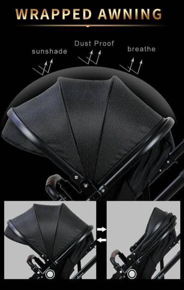 pazl kubiklər: 3-ü 1-də araba, Yeni, Pulsuz çatdırılma, Rayonlara çatdırılma — 11