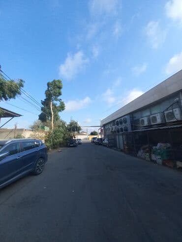 bakıxanov qəsəbəsi: 7 sot — 3