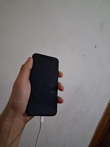 iphone 11 pro ucuz: IPhone 11 Pro, 64 GB, Yaşıl — 1