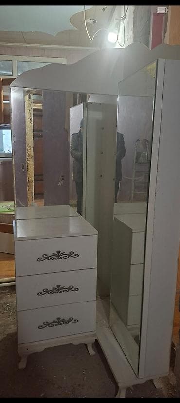 ucuz termo: Termolar — 1