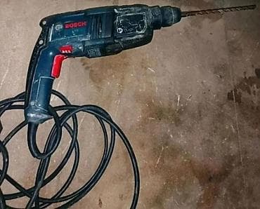 bosch laqonda: ​DİQQƏT! PUL LAZIM OLDUĞU ÜÇÜN BU GÜN ÇOX UCUZ QİYMƏTƏ SATIRAM! ​Tam — 5