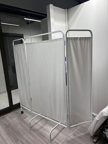 salon stulları: Xanim🥰 ⁰⁰⁵⁹
Tibbi arakesme satilir 55azn
 unvan Sumqayit E — 1