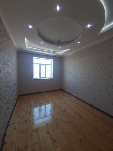 nerimanov prospekti: Binəqədi qəs. 3 otaqlı, 100 kv. m, Kredit yoxdur, Yeni təmirli — 17