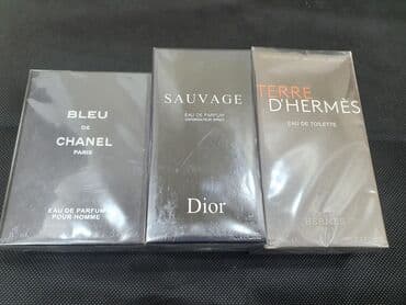 yves saint laurent tester: Ətriyyat — 1