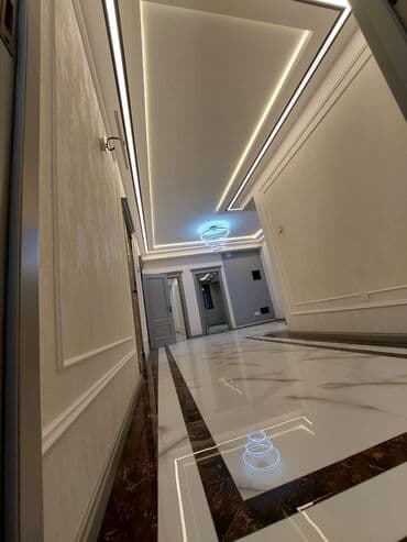 ремонт квартир бригада: Temir isleri etrafli zeng edin ofis evler obyektler istenilen — 1