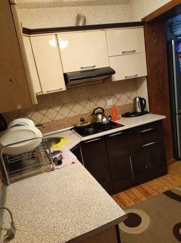 квартиры в кредит в баку: Sabunçu rayonu,Bakıxanov(Razin) qəsəbəsi,Razin Talkuckasinin yani,9 — 4