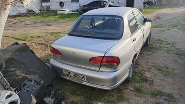 Yağlar və avtokimyəvi maddələr: Salam her kese masin sokulur yalniz ehtiyat hisseleri var kime ne — 4