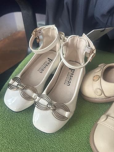 usag oyuncagi: 26 raz yeni kimi cemi 1 defe geyilib 15azn — 3