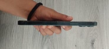 15 про макс: IPhone 12 Pro Max, 128 ГБ, Синий, Face ID — 5