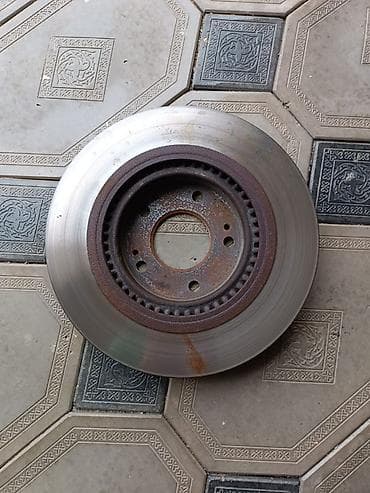 om 651 motor: Salam apornu heç bir problemi yoxdur kia optima 2013-2014 2 sadə mator — 4