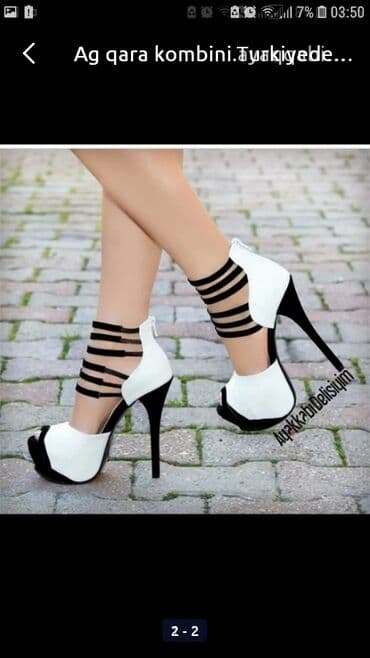 komplekt qizil destleri 2019: Ölçü: 38.5, Yeni — 1