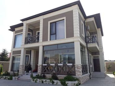 дизайн домов: Строительство домов с нуля. Бетонные, фундаментальные, каркасные и — 2