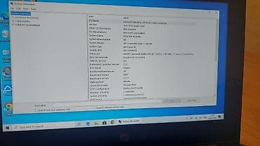 Ноутбуки: HP x360 11-ab1xx ram 4gb yaddas 64 gb
Mouse ve cantada ustunde verecem — 2