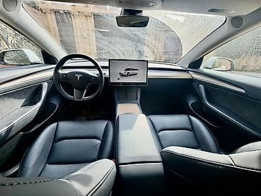 chery a 21: Tecili satilir! Avtomobil ideal vəziyyətdədir və Azərbaycanda demək — 9
