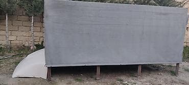 toyota corolla 2014: Hazır yığılma kuzadı.uzərində vetravikdə verəcəm.tam sağlam — 8