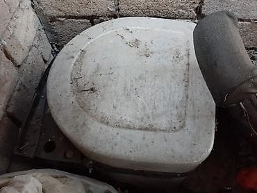 Salam volvo ve reno baki. Eziyi uzuyu yoxdur. Tezeden secilmir