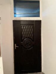 guneslide kiraye: 60 м², 2 комнаты — 3