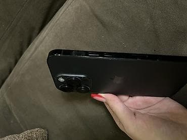 nokia e73 mode: IPhone 14 Pro, 128 GB, Qara, Face ID — 2