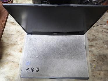 islenmis printer satisi: Yeni Acer 14 ", Intel Core i7, 512 GB, Pulsuz çatdırılma — 1